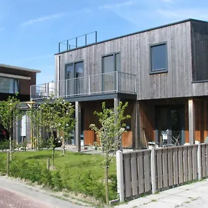 Active Bed & Breakfast The Hague