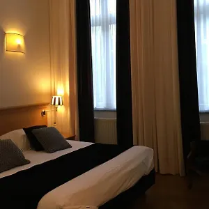 D'hotes Rekko Hotel Maastricht