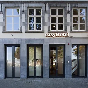 Easyhotel Centre Hotel Maastricht